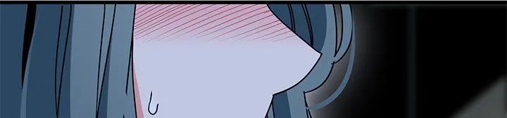 The Turning Point Chapter 89 Page 162 The Turning Point Chapter 89 Page 162