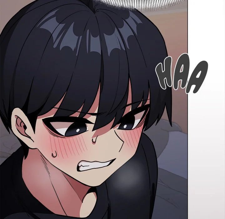 Someone Stop Her! Chapter 16 Page 168 Someone Stop Her! Chapter 16 Page 168