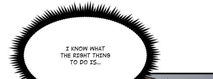 The Turning Point Chapter 97 Page 71 The Turning Point Chapter 97 Page 71