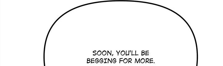 Someone Stop Her! Chapter 14 Page 129 Someone Stop Her! Chapter 14 Page 129