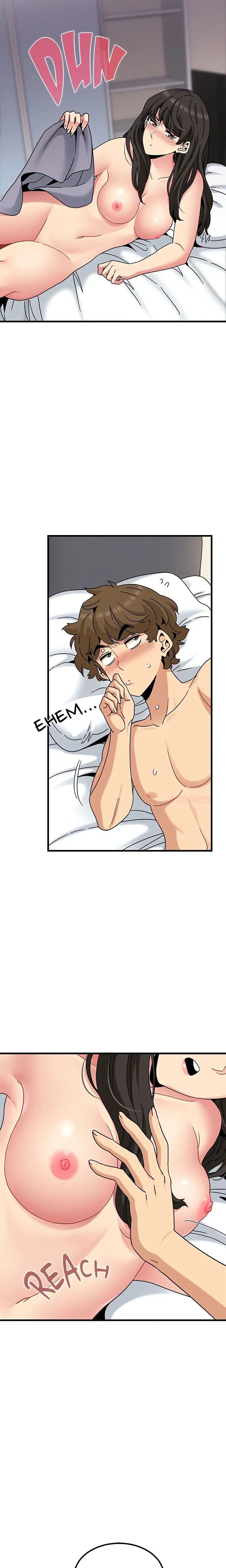 The Turning Point Chapter 113 Page 2 The Turning Point Chapter 113 Page 2