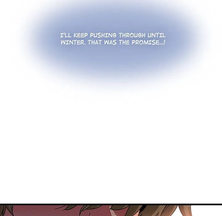 The Turning Point Chapter 81 Page 108 The Turning Point Chapter 81 Page 108