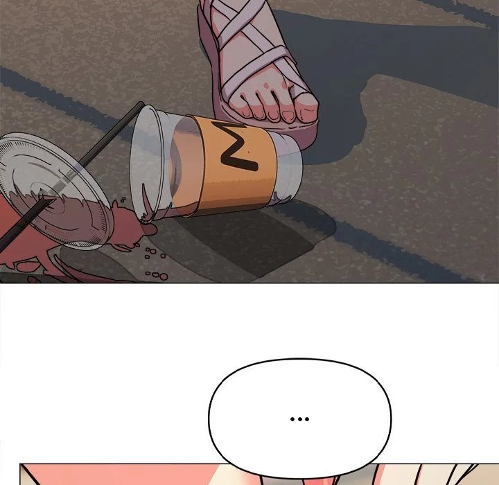 Someone Stop Her! Chapter 23 Page 141 Someone Stop Her! Chapter 23 Page 141