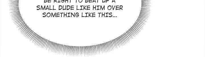Someone Stop Her! Chapter 12 Page 95 Someone Stop Her! Chapter 12 Page 95