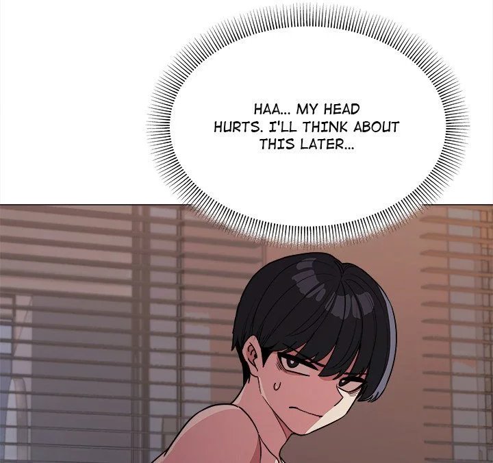 Someone Stop Her! Chapter 11 Page 79 Someone Stop Her! Chapter 11 Page 79
