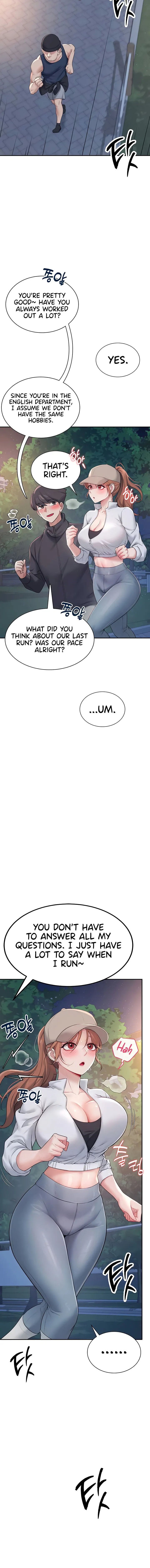 Wireless Onahole Chapter 13 Page 12 Wireless Onahole Chapter 13 Page 12