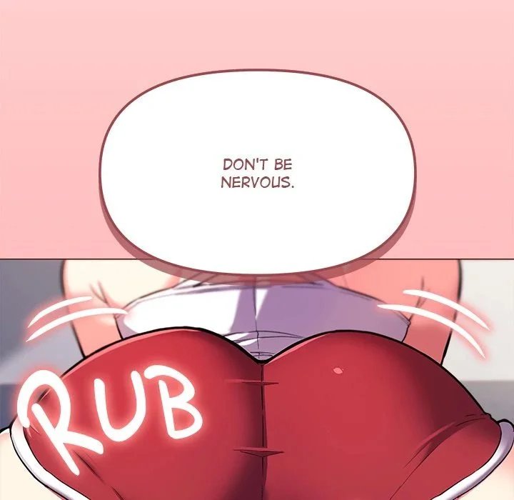 Someone Stop Her! Chapter 20 Page 212 Someone Stop Her! Chapter 20 Page 212