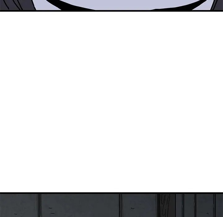 The Turning Point Chapter 91 Page 160 The Turning Point Chapter 91 Page 160