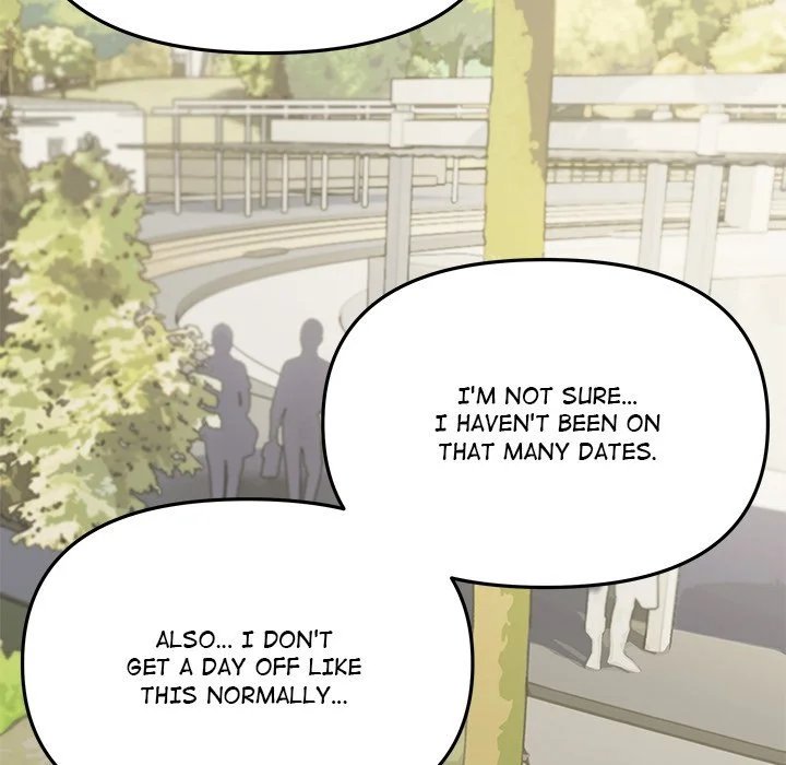 Someone Stop Her! Chapter 23 Page 12 Someone Stop Her! Chapter 23 Page 12