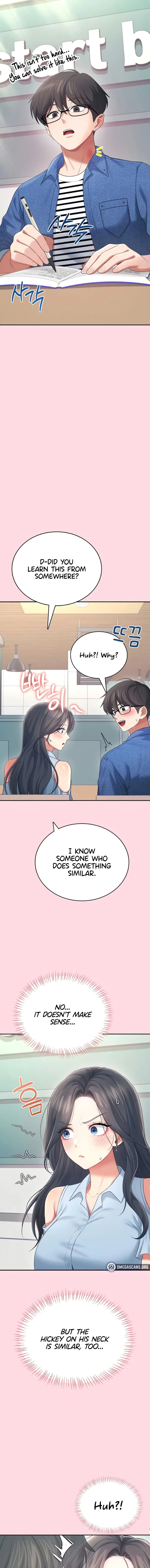 Wireless Onahole Chapter 63 Page 9 Wireless Onahole Chapter 63 Page 9