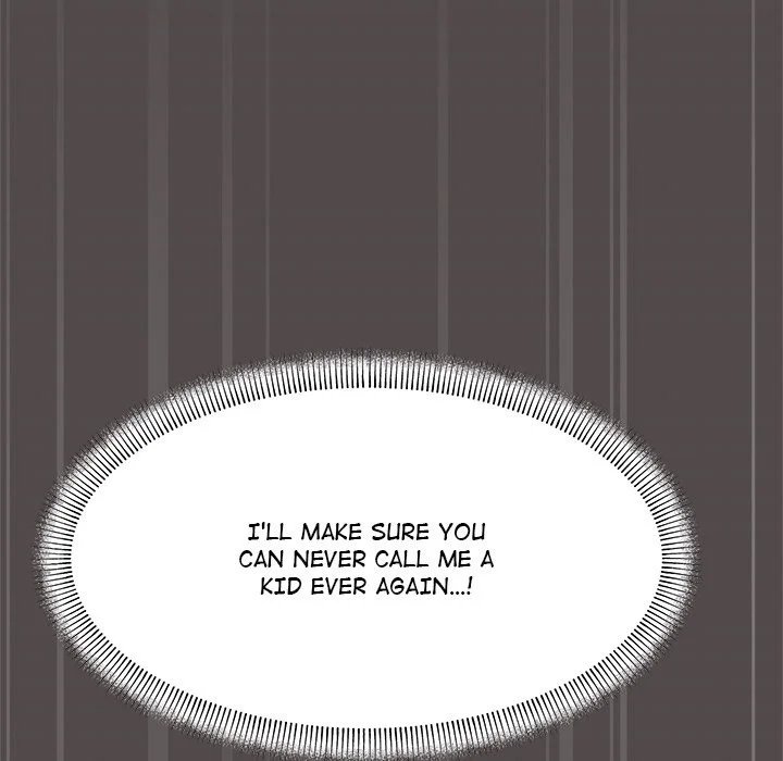 Someone Stop Her! Chapter 5 Page 203 Someone Stop Her! Chapter 5 Page 203