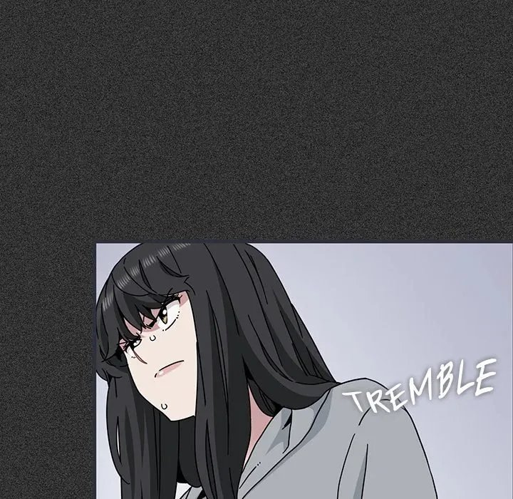 The Turning Point Chapter 98 Page 40 The Turning Point Chapter 98 Page 40