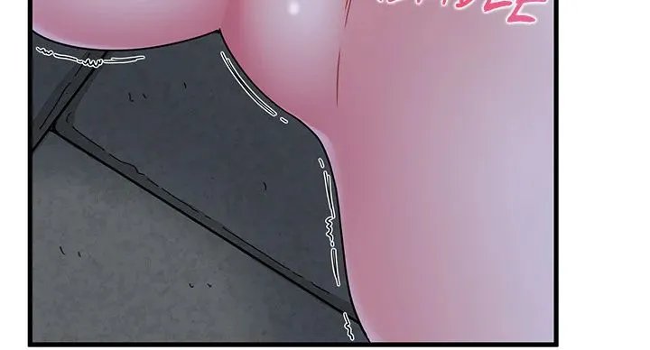 The Turning Point Chapter 91 Page 101 The Turning Point Chapter 91 Page 101