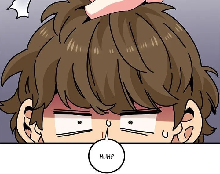 The Turning Point Chapter 99 Page 60 The Turning Point Chapter 99 Page 60