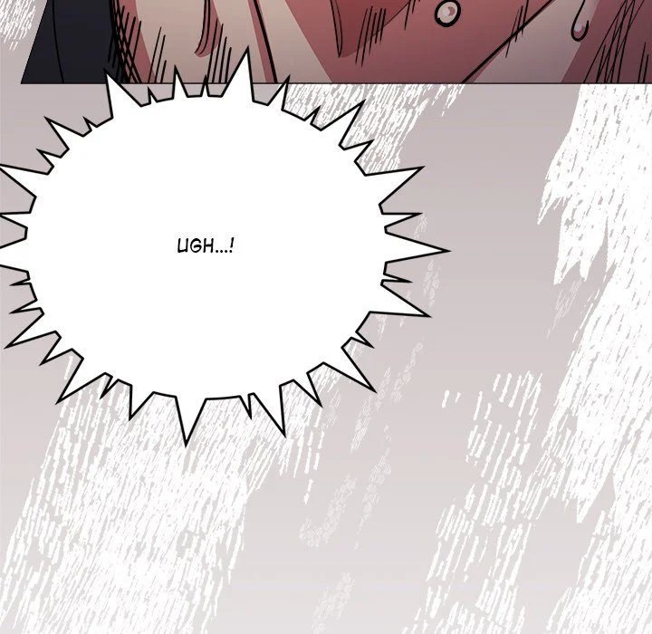 Someone Stop Her! Chapter 18 Page 118 Someone Stop Her! Chapter 18 Page 118