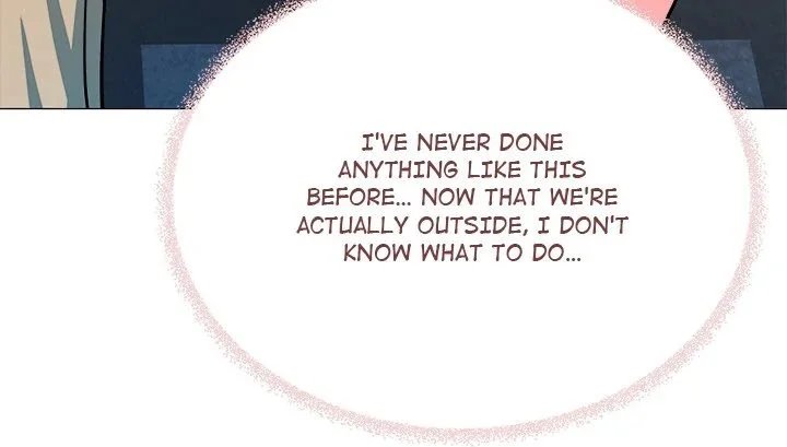 Someone Stop Her! Chapter 22 Page 94 Someone Stop Her! Chapter 22 Page 94