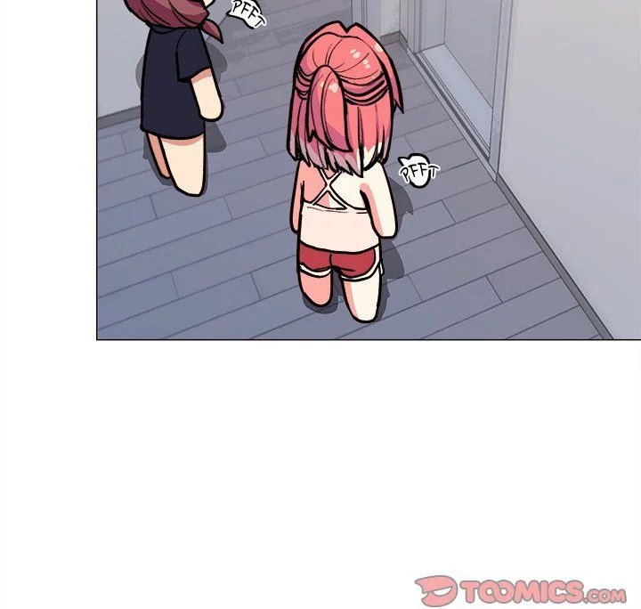 Someone Stop Her! Chapter 11 Page 160 Someone Stop Her! Chapter 11 Page 160