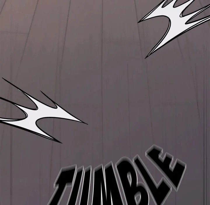 Someone Stop Her! Chapter 15 Page 217 Someone Stop Her! Chapter 15 Page 217