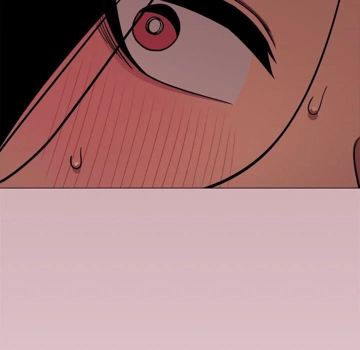 Someone Stop Her! Chapter 15 Page 37 Someone Stop Her! Chapter 15 Page 37