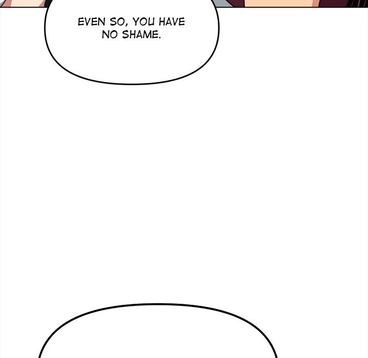 Someone Stop Her! Chapter 4 Page 115 Someone Stop Her! Chapter 4 Page 115