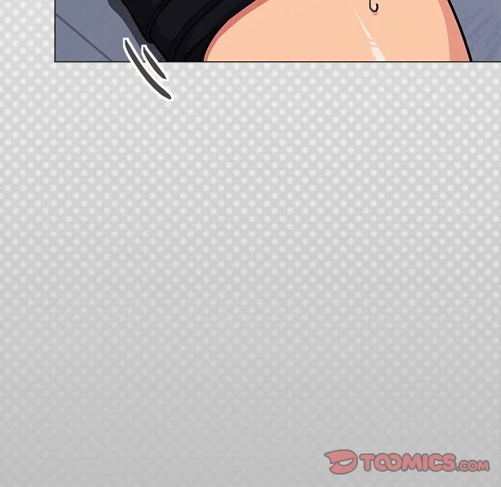 Someone Stop Her! Chapter 12 Page 164 Someone Stop Her! Chapter 12 Page 164
