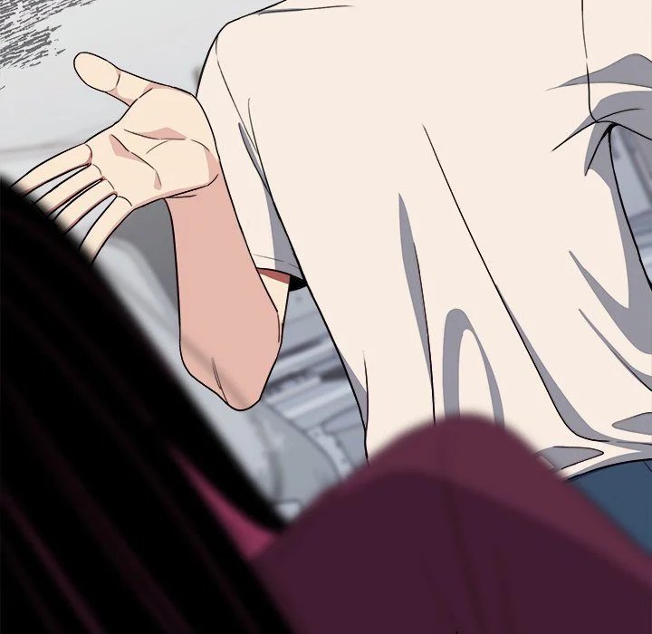 Someone Stop Her! Chapter 6 Page 81 Someone Stop Her! Chapter 6 Page 81