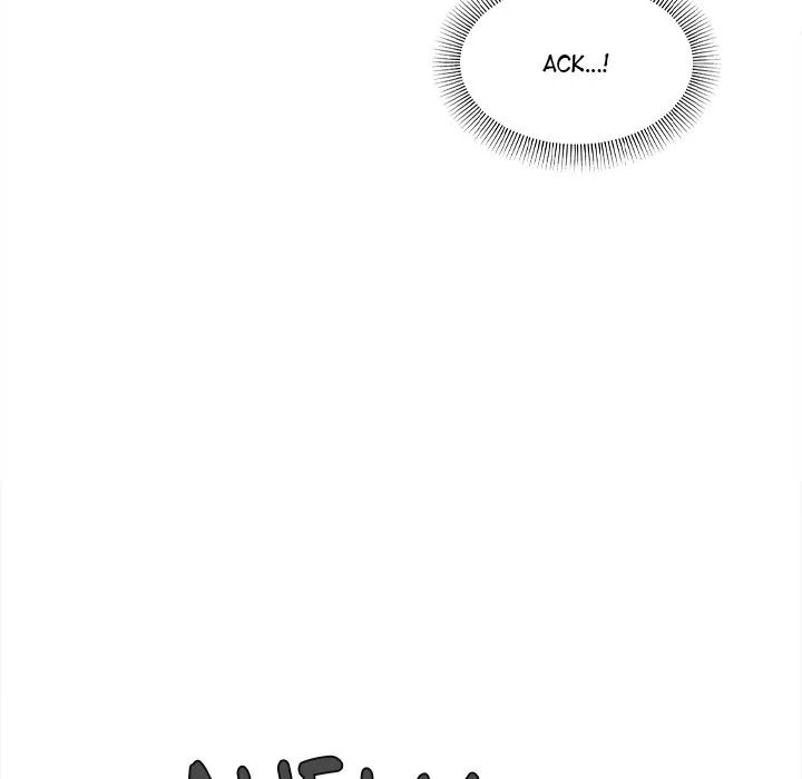 Someone Stop Her! Chapter 3 Page 226 Someone Stop Her! Chapter 3 Page 226