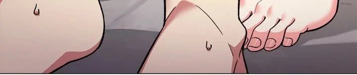 Someone Stop Her! Chapter 26 Page 48 Someone Stop Her! Chapter 26 Page 48