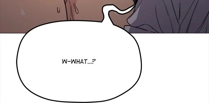 Someone Stop Her! Chapter 16 Page 69 Someone Stop Her! Chapter 16 Page 69
