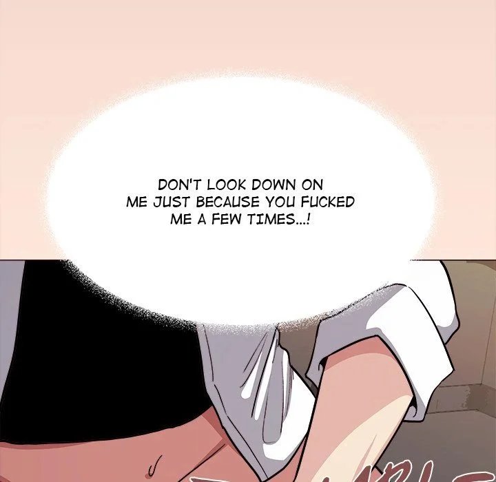 Someone Stop Her! Chapter 15 Page 144 Someone Stop Her! Chapter 15 Page 144