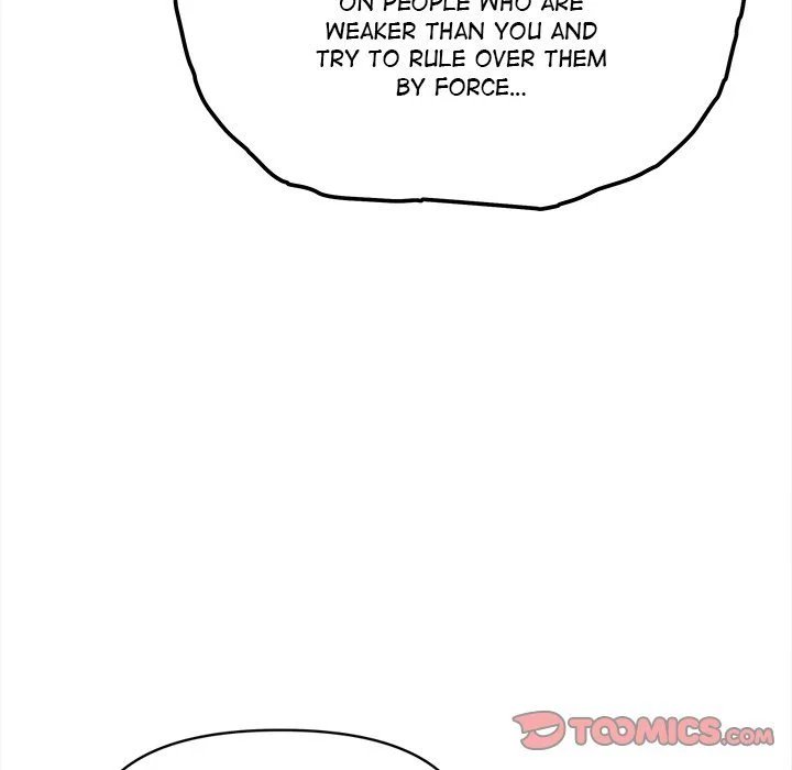 Someone Stop Her! Chapter 6 Page 136 Someone Stop Her! Chapter 6 Page 136