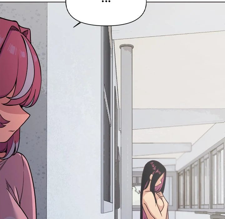 Someone Stop Her! Chapter 2 Page 11 Someone Stop Her! Chapter 2 Page 11