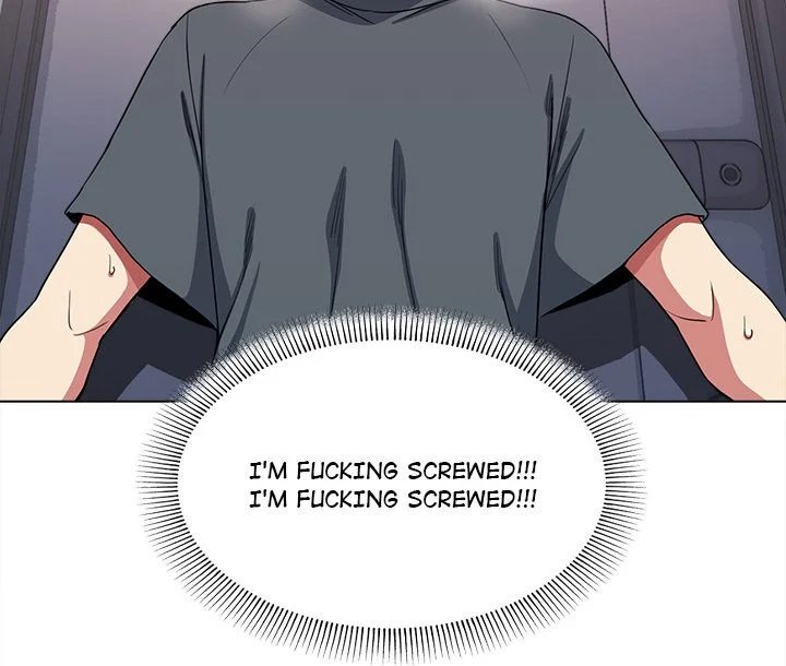 Someone Stop Her! Chapter 1 Page 327 Someone Stop Her! Chapter 1 Page 327