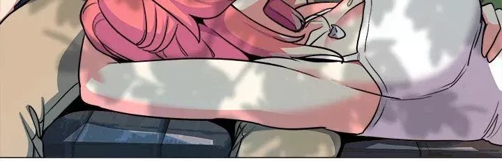 Someone Stop Her! Chapter 22 Page 138 Someone Stop Her! Chapter 22 Page 138
