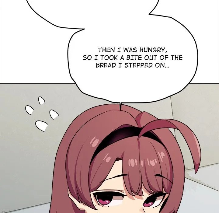 Someone Stop Her! Chapter 3 Page 211 Someone Stop Her! Chapter 3 Page 211