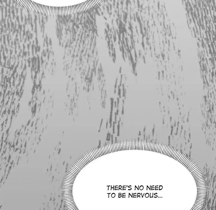 Someone Stop Her! Chapter 3 Page 128 Someone Stop Her! Chapter 3 Page 128