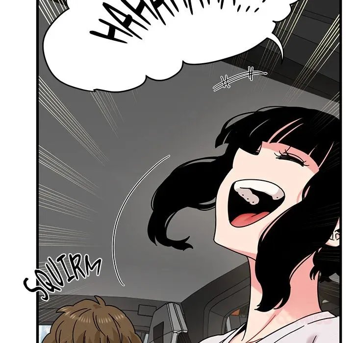 The Turning Point Chapter 111 Page 57 The Turning Point Chapter 111 Page 57
