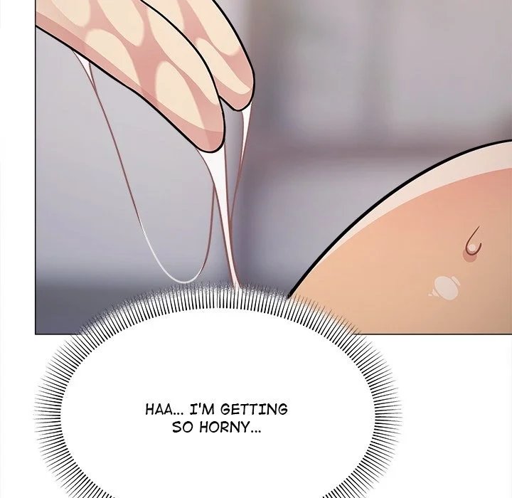 Someone Stop Her! Chapter 14 Page 79 Someone Stop Her! Chapter 14 Page 79