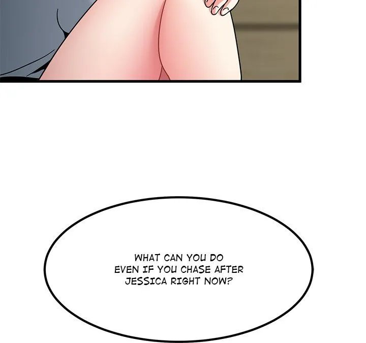The Turning Point Chapter 100 Page 103 The Turning Point Chapter 100 Page 103
