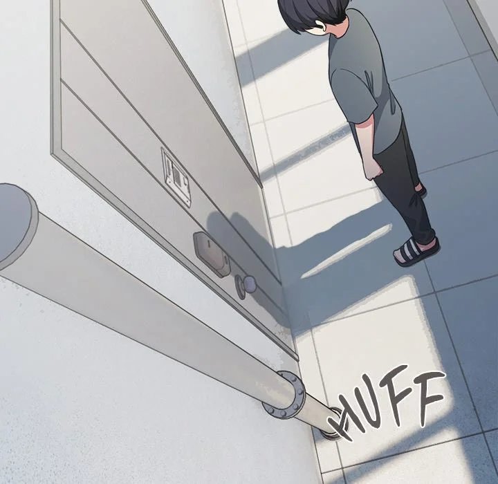 Someone Stop Her! Chapter 1 Page 186 Someone Stop Her! Chapter 1 Page 186