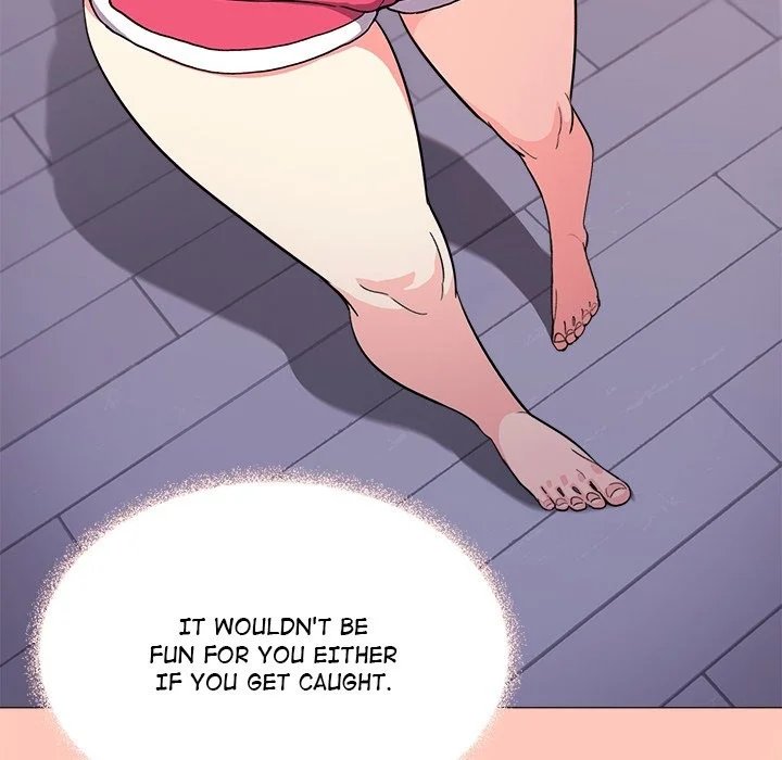 Someone Stop Her! Chapter 14 Page 185 Someone Stop Her! Chapter 14 Page 185