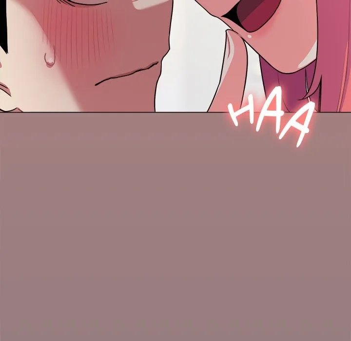 Someone Stop Her! Chapter 3 Page 166 Someone Stop Her! Chapter 3 Page 166