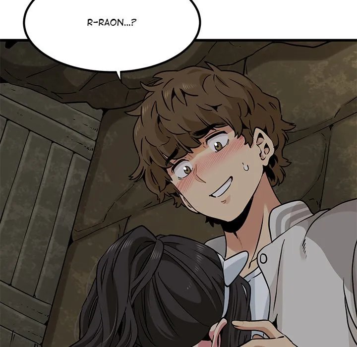 The Turning Point Chapter 78 Page 42 The Turning Point Chapter 78 Page 42
