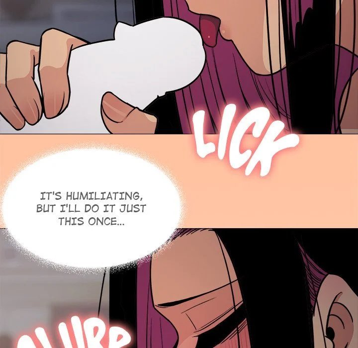 Someone Stop Her! Chapter 16 Page 159 Someone Stop Her! Chapter 16 Page 159