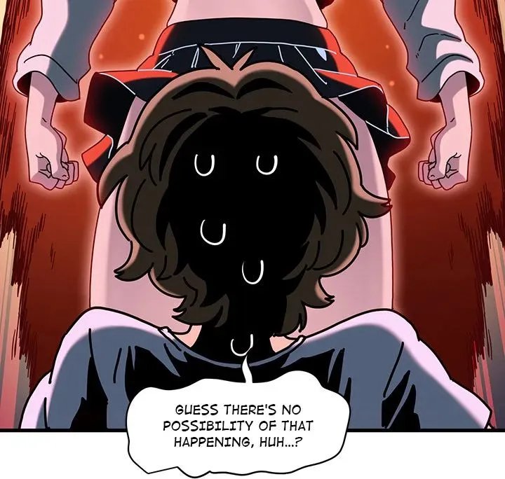 The Turning Point Chapter 91 Page 171 The Turning Point Chapter 91 Page 171