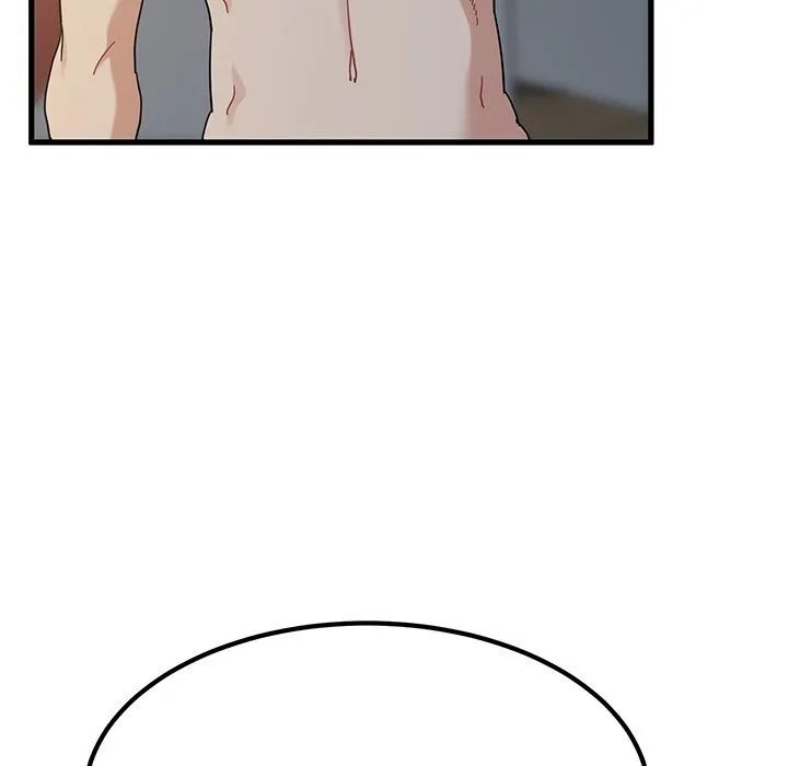 The Turning Point Chapter 97 Page 163 The Turning Point Chapter 97 Page 163