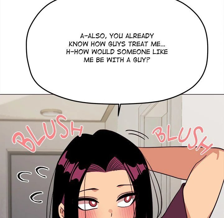 Someone Stop Her! Chapter 11 Page 147 Someone Stop Her! Chapter 11 Page 147
