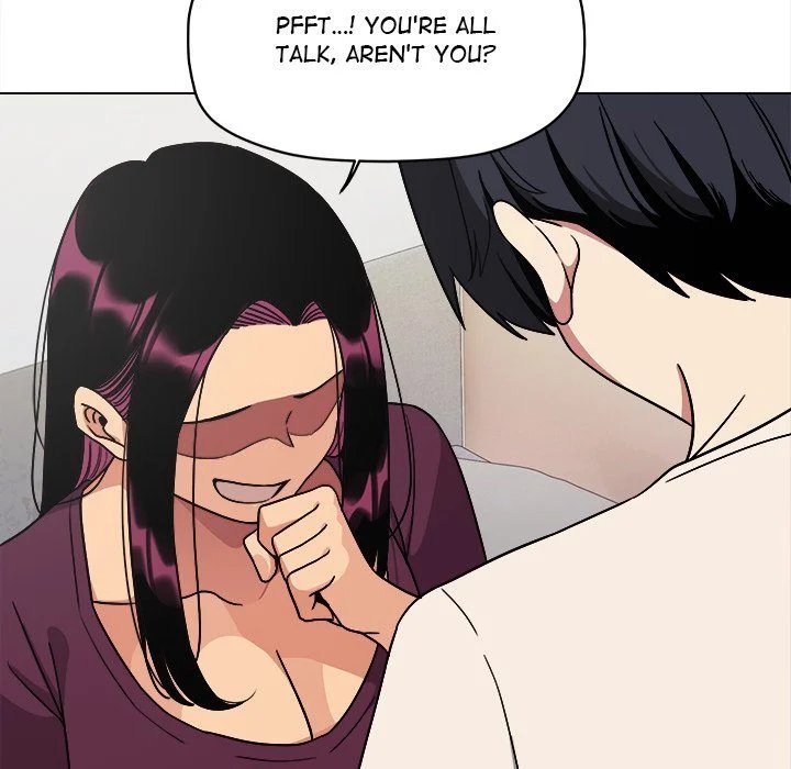 Someone Stop Her! Chapter 6 Page 89 Someone Stop Her! Chapter 6 Page 89