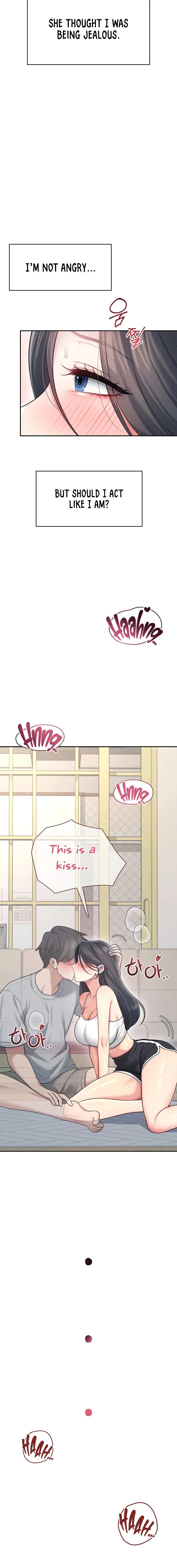 Wireless Onahole Chapter 54 Page 6 Wireless Onahole Chapter 54 Page 6