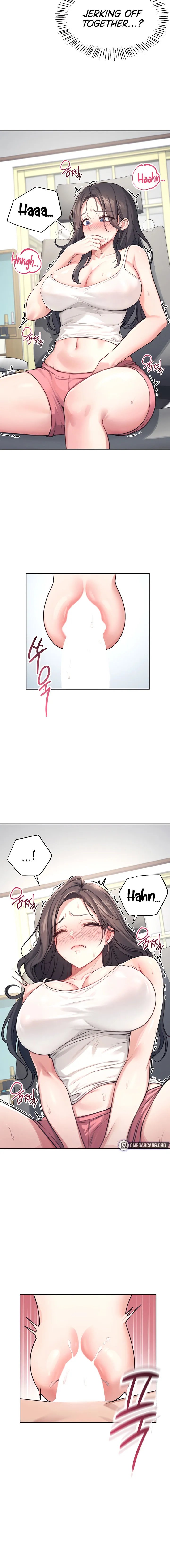 Wireless Onahole Chapter 2 Page 14 Wireless Onahole Chapter 2 Page 14